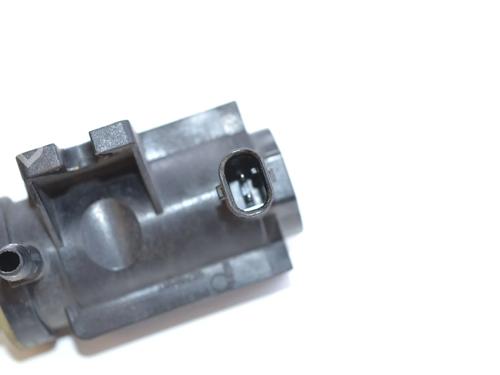 Electronic sensor MERCEDES-BENZ E-CLASS T-Model (S212) E 250 CDI / BlueTEC (212.203, 212.204) | BP33365628M84 - Image 3