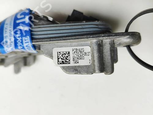 Electronic module LAND ROVER DISCOVERY V (L462) 3.0 D 4x4 | BP33882951M83 - Image 6