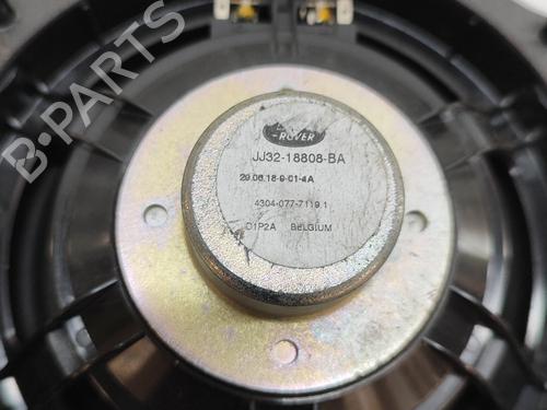 Speaker JAGUAR I-PACE (X590) EV400 AWD | BP28275803E2 