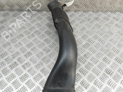 Pipe BMW X5 (F15, F85) xDrive 30 d | BP27799813M125