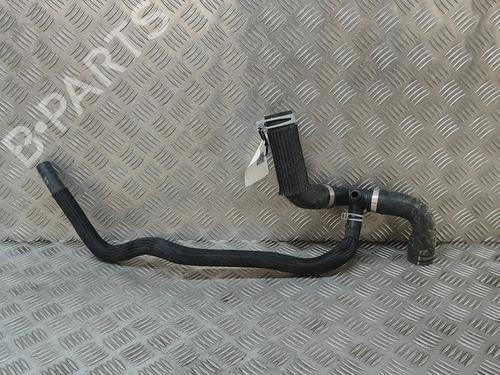 Pipe FORD KUGA III (DFK) 2.5 Duratec Plug-in-Hybrid | BP28561336M125