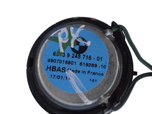 Speaker BMW 6 Gran Coupe (F06) 640 d | BP30236631E2 - Image 5