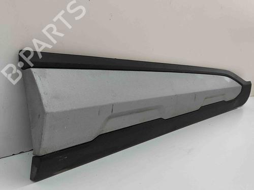 Door moulding trim FORD KUGA III (DFK) 2.5 Duratec Plug-in-Hybrid | BP28561312C150