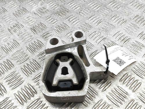 Engine mount MERCEDES-BENZ EQB (X243) EQB 300 4-matic (243.608, 243.609) | BP29593519M89 