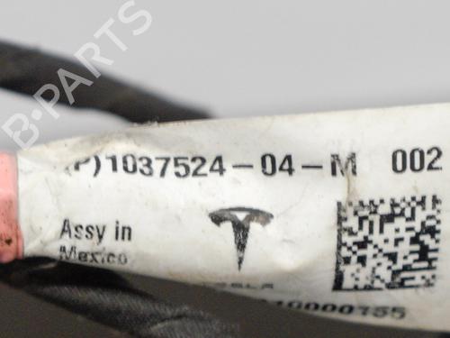 Wiring harness TESLA MODEL S (5YJS) 75 | BP20231344E16 - Image 6
