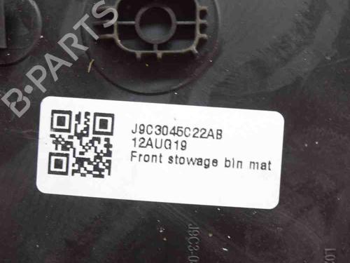 Other JAGUAR E-PACE (X540) 2.0 D150 | BP9510433O1