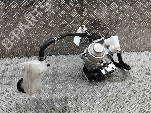 Serwo hamulca HYUNDAI KONA (SX2) EV | BP27784477M42