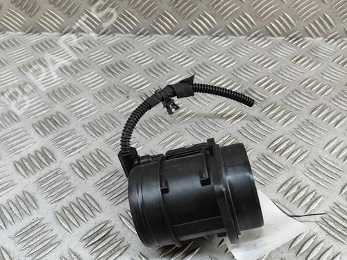 Used Mass air flow sensor AUDI A5 (F53, F5P) 35 TFSI Mild Hybrid (150 hp) 28436325