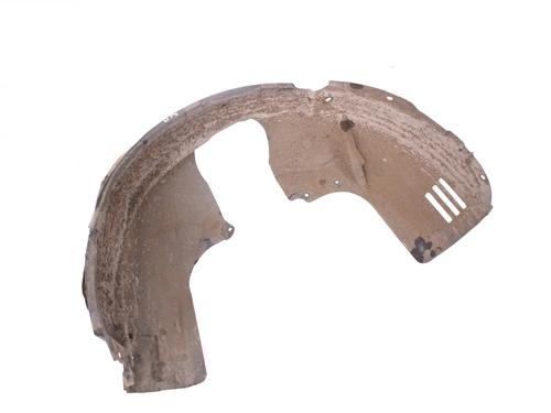 Used Wheel arch FORD FIESTA VI (CB1, CCN) 1.0 EcoBoost (125 hp) 30226192