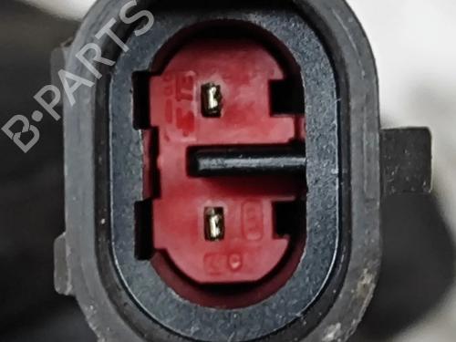 Andre PIAGGIO MOTORCYCLES MP3 MP3 300 LT YOUrban Sport (M86) | BP28590280O1 - Image 6