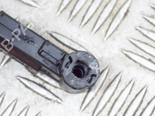 Pipe SKODA OCTAVIA III Combi (5E5, 5E6) 1.6 TDI | BP10073640M125 