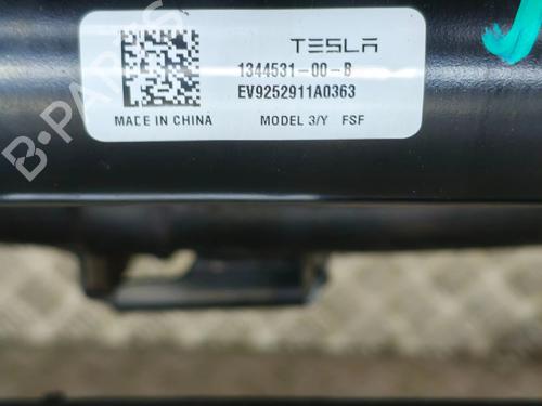 Subframe TESLA MODEL 3 (5YJ3) EV | BP39930672M9  - Image 5