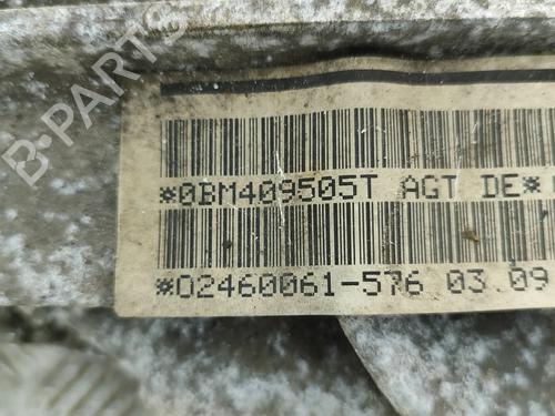 Front differential VW TOUAREG (7P5, 7P6) 3.0 V6 TDI | BP33391818M23  - Image 7