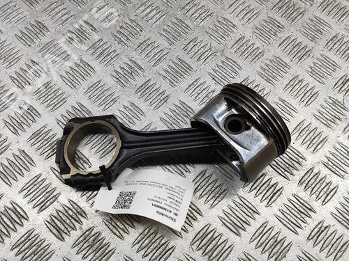 Other VW PASSAT B7 (362) 1.6 TDI | BP33379479O1 - Image 3