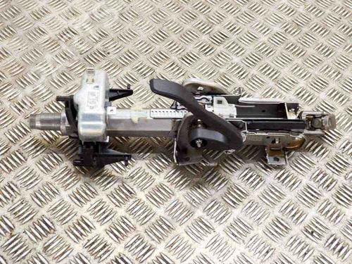 Ratstammeenhed VW ID.3 (E11, E12) Pro | BP27756456M21 