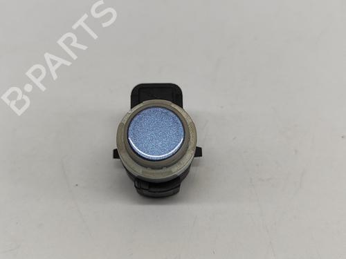 Used Electronic module HYUNDAI KONA (SX2) EV (218 hp) 27786265