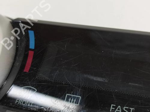 Electronic module TOYOTA RAV 4 V (_A5_, _H5_) 2.5 Hybrid AWD (AXAH54, AXAL54) | BP28552034M83