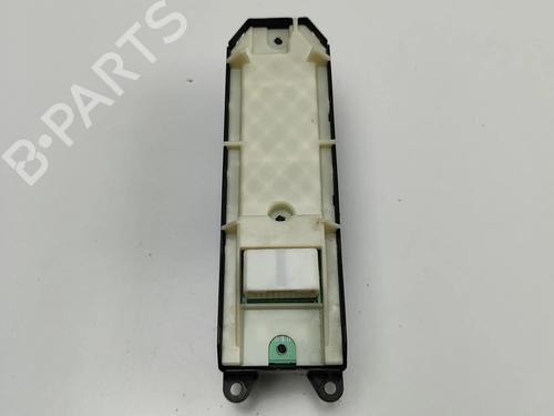 Right front window switch TOYOTA PRIUS PLUS (_W4_) 1.8 Hybrid (ZVW4_) | BP26576588I26 - Image 4