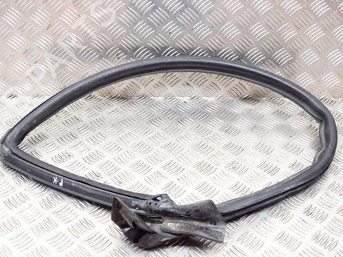Used Rubber door seal MITSUBISHI GTO Coupe (Z1_A) 3.0 AWD (Z16A) (286 hp) 27754192