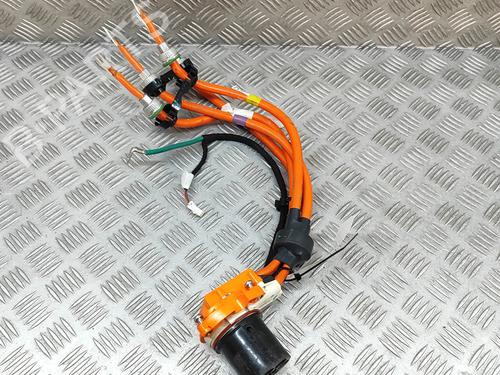 Cable TESLA MODEL X (5YJX) P100D AWD | BP25217853E12 - Image 2