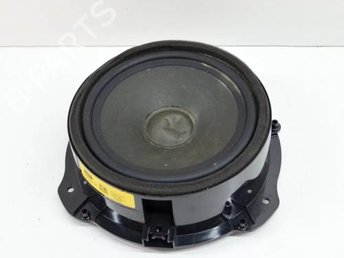 Speaker JAGUAR F-PACE (X761) 2.0 TD4 AWD | BP29391151E2 - Image 2