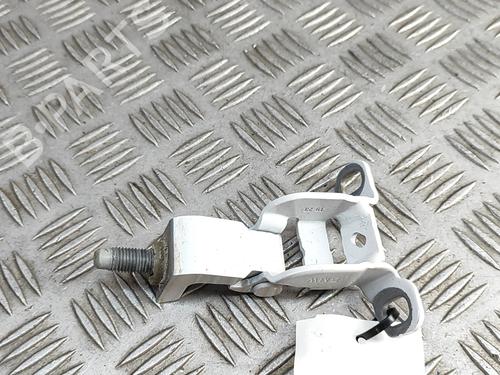 Hinge/Door check strap BMW X1 (U11) iX1 xDrive 30 | BP28563697C146 