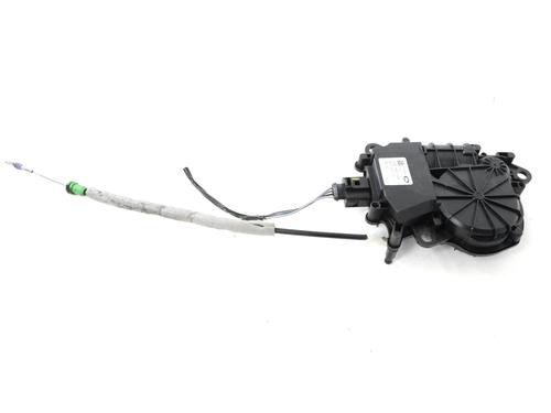 Used Electronic module Electronic module 33340881 33340881