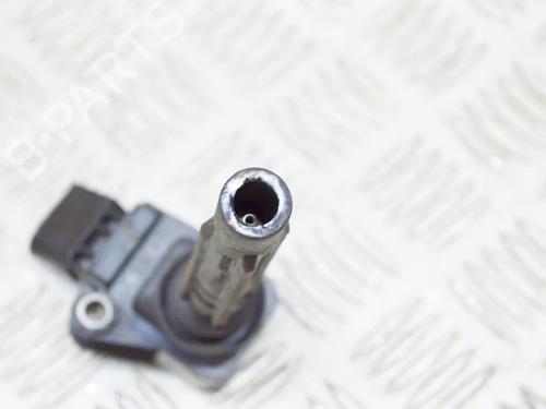 Ignition coil AUDI A3 Limousine (8VS, 8VM) S3 quattro | BP7543357M94 