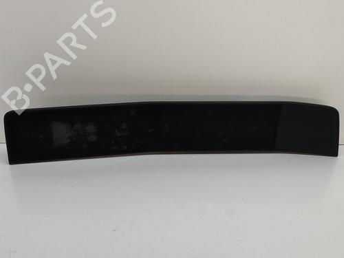 Display HYUNDAI KONA (SX2) EV (218 hp) 27786260