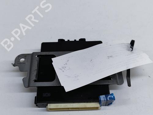 Electronic module TOYOTA PRIUS Liftback (_W2_) 1.5 Hybrid (NHW20_, NHW20R) | BP25787206M83 