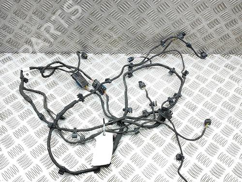 Electronic module MERCEDES-BENZ GLE Coupe (C167) GLE 450 d 4-matic (167.333) | BP36326798M83 - Image 2