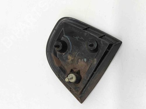 Lampa zderzaka tylnego prawa MITSUBISHI L200 / TRITON (KA_T, KB_T) 2.5 DI-D 4WD (KB4T) | BP27785448C82