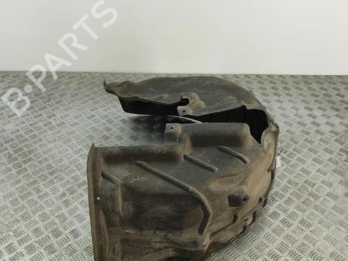 Hjulbue AUDI A4 B9 (8W2, 8WC) 2.0 TFSI | BP33797827C56  - Image 6