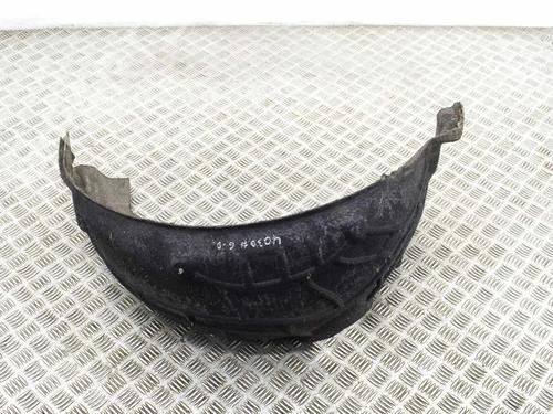 Used Wheel arch FORD FIESTA VII (HJ, HF) 1.0 EcoBoost (101 hp) 14913223