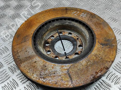 Other VW CADDY V MPV (SBB, SBJ) 2.0 TDI 4motion | BP27786953O1 - Image 4