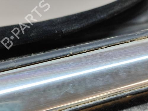 Door moulding trim VW PASSAT B8 Variant (3G5, CB5) 2.0 TDI | BP26441689C150 