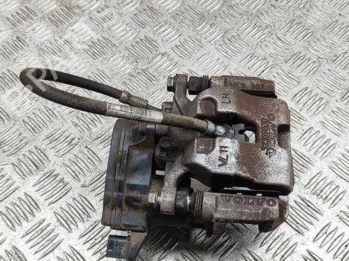 Left rear brake caliper VOLVO XC40 (536) B4 Mild-Hybrid | BP19427637M107 