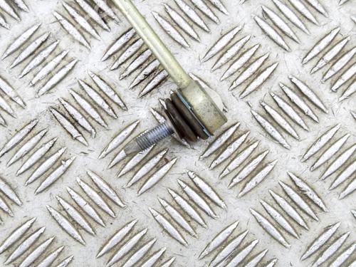 Andre OPEL MOKKA 1.2 (76) | BP27759017O1 