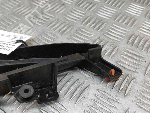 Autre KAWASAKI MOTORCYCLES NINJA ( - 750cc) Ninja 650 (EX650K, EX650M, EX650S) | BP28558426O1