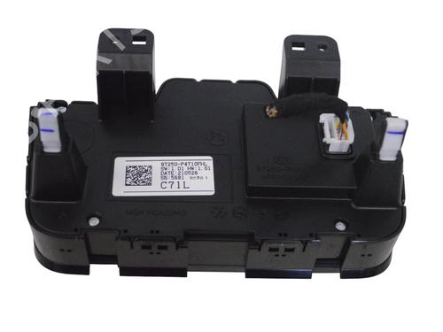 Electronic module KIA SORENTO IV (MQ4, MQ4A) 1.6 T-GDi Hybrid AWD | BP30245560M83 - Image 3