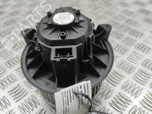 heater-blower-motor-ford-transit-custom-v362-van-fy-fz-2012-33392524 main image