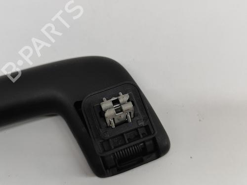 Interior roof handle AUDI Q8 E-TRON Sportback (GET) 55 quattro | BP28433109I35 