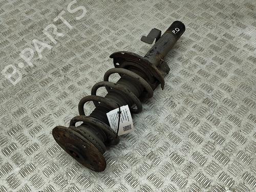 Used Right front shock absorber Right front shock absorber FORD S-MAX (WA6) 2.0 TDCi (163 hp) 26658510 26658510