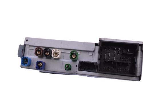 Electronic module AUDI Q5 (FYB, FYG) 40 TDI quattro | BP30237904M83 