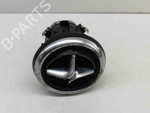 Used Air vent MERCEDES-BENZ A-CLASS (W176) A 180 CDI / d (176.012) (109 hp) 22443296