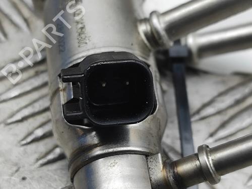 Injector VW PASSAT B7 (362) 1.6 TDI | BP31175358M100  - Image 5