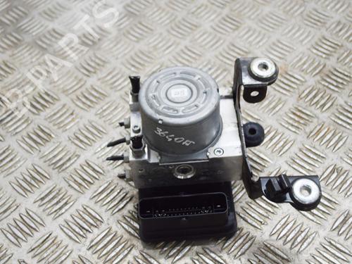 ABS pump LAND ROVER DISCOVERY SPORT (L550) 2.0 D 4x4 | BP10187566M43 
