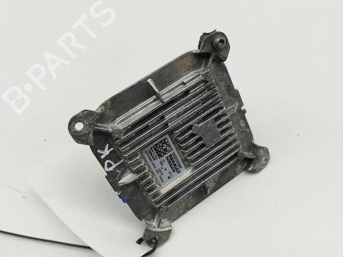 Electronic module RENAULT AUSTRAL E-TECH 200 Hybrid (HGM2) | BP38500107M83 - Image 4