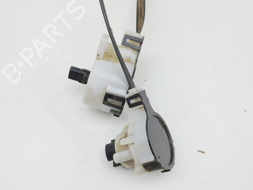 Electronic module ISUZU D-MAX II (TFR, TFS) 2.5 CRDi 4x4 (TFS86J) | BP39243895M83 - Image 2
