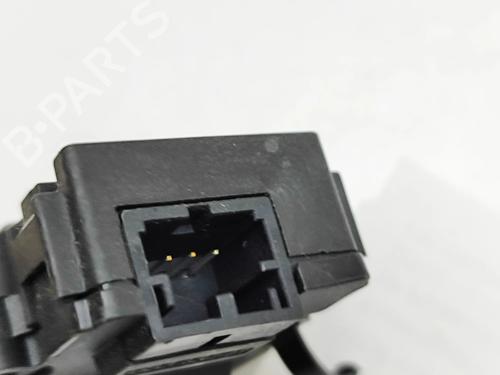 Electronic module AUDI Q7 (4MB, 4MG, 4MQ) 3.0 TFSI quattro | BP30082405M83 